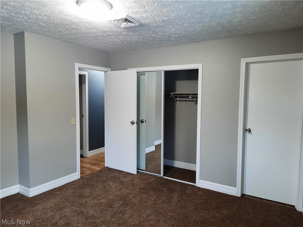 Impertus H Snyders Add - Residential