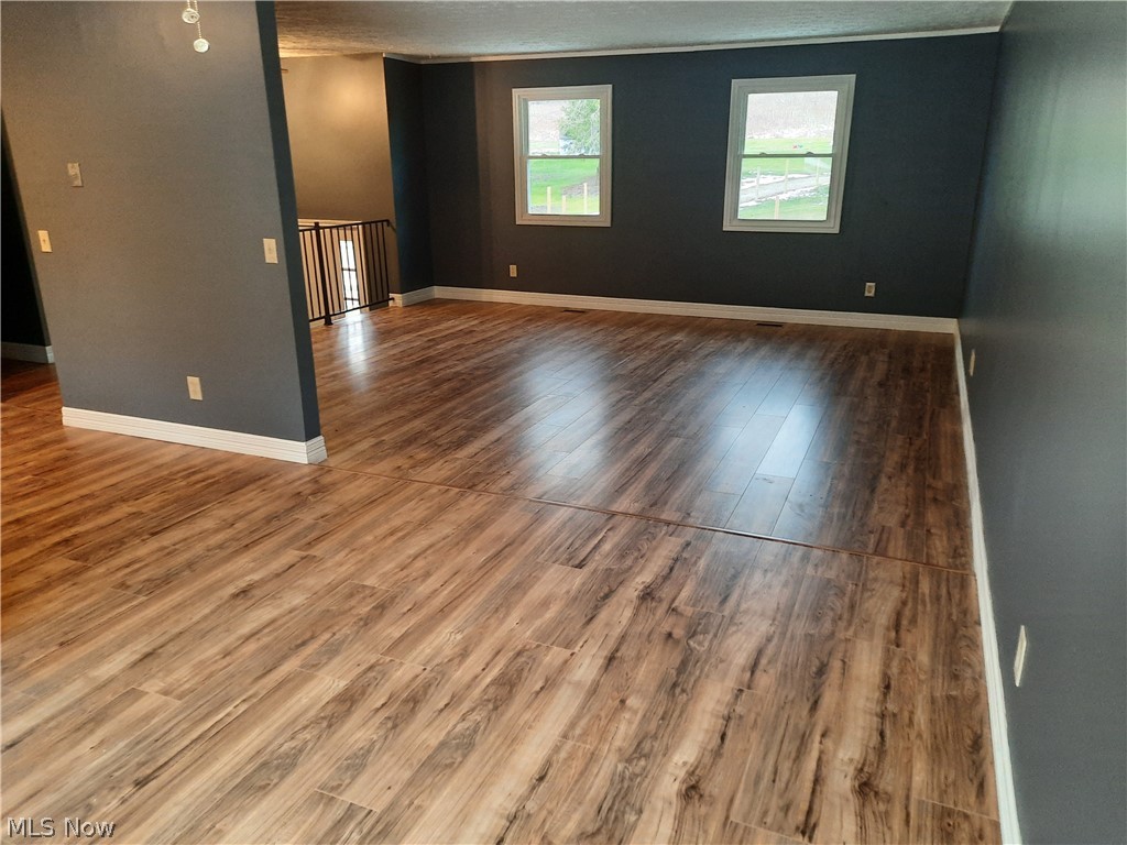 Impertus H Snyders Add - Residential