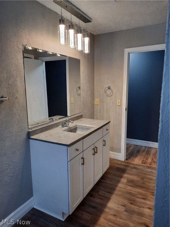 Impertus H Snyders Add - Residential