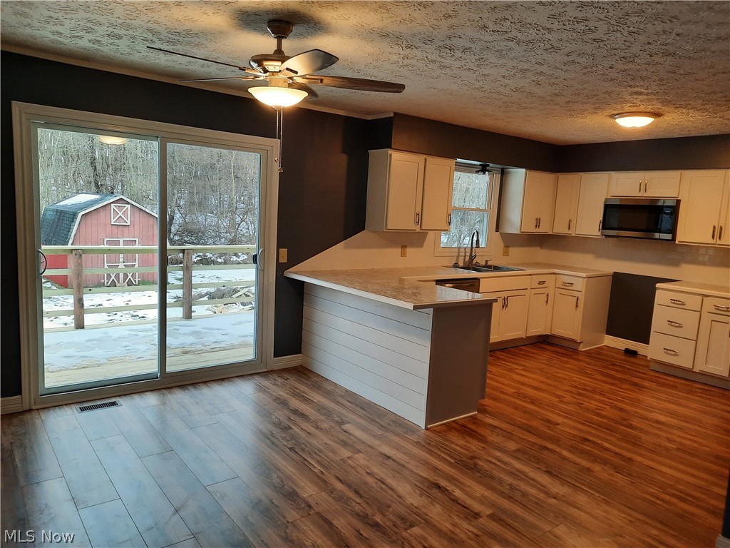 Impertus H Snyders Add - Residential