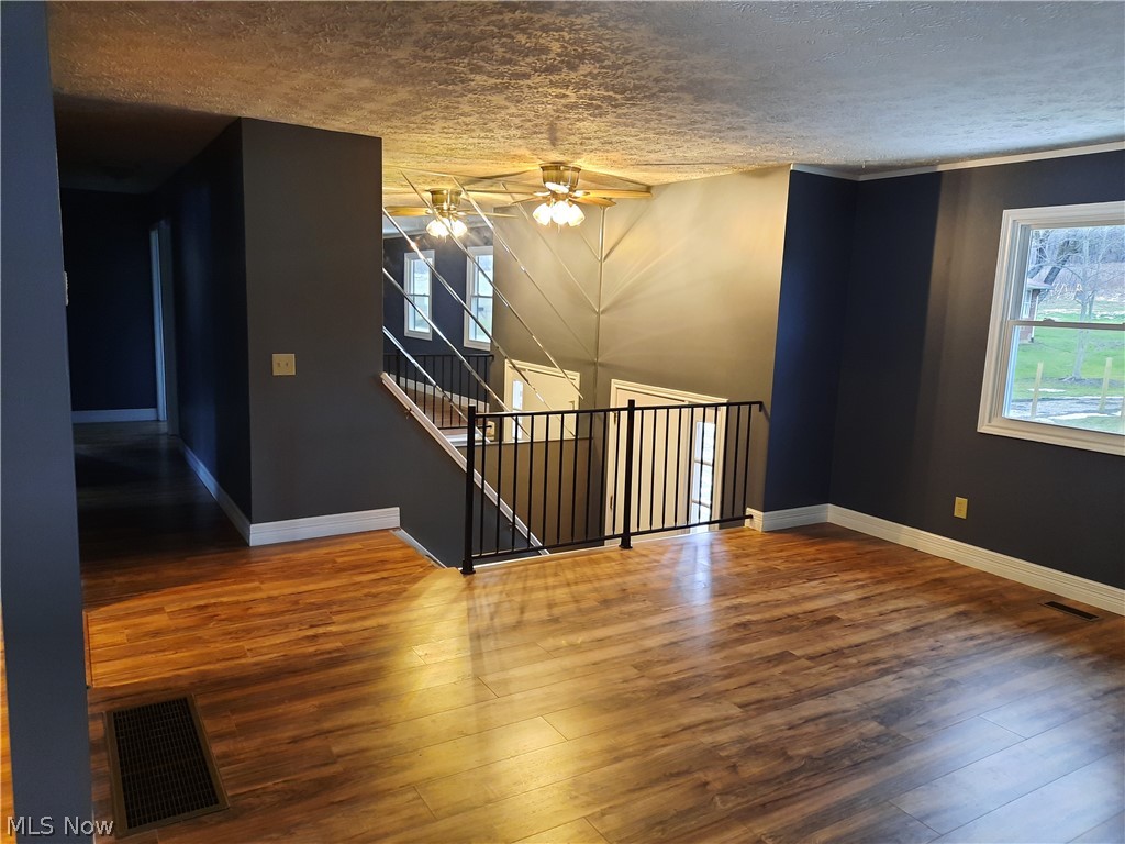 Impertus H Snyders Add - Residential