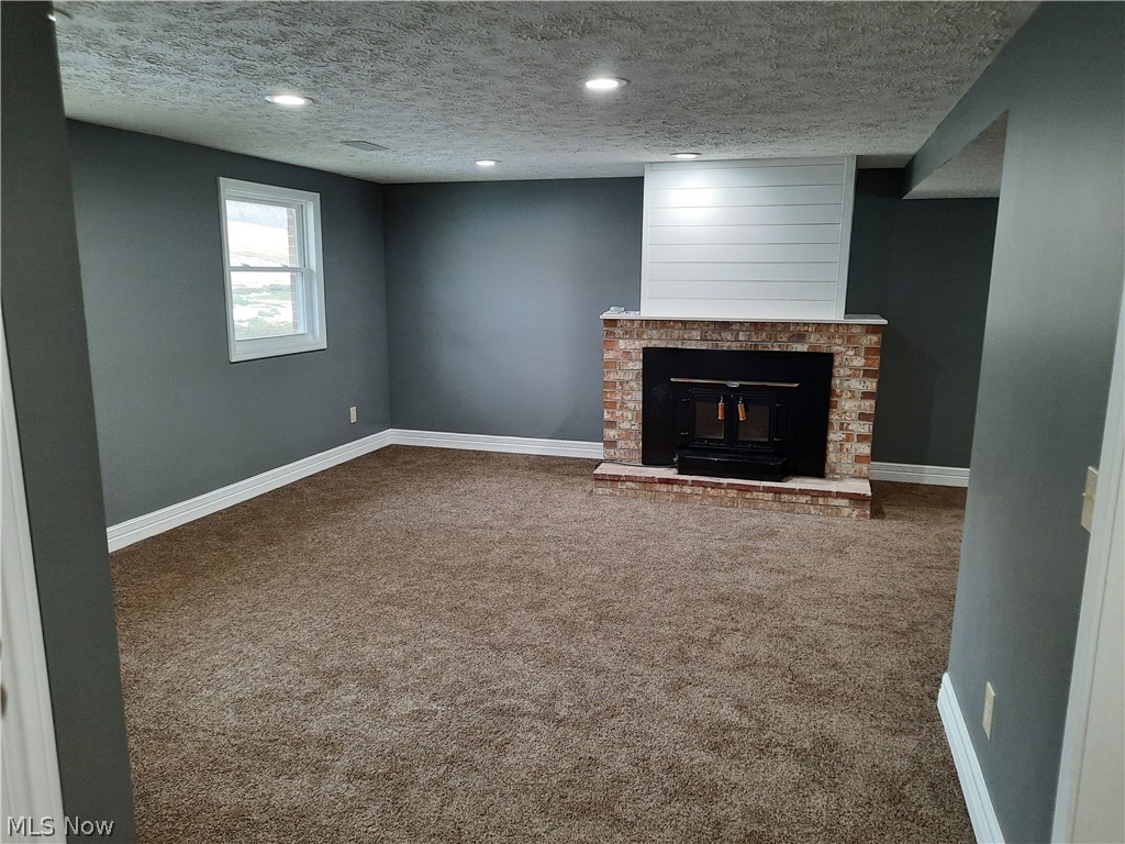 Impertus H Snyders Add - Residential