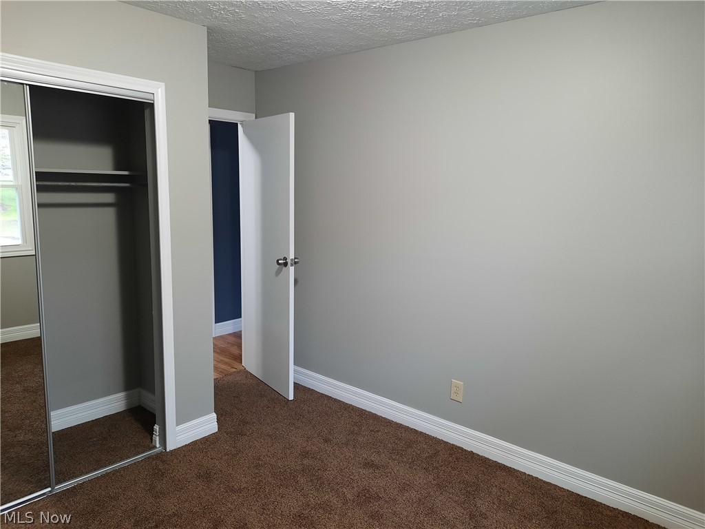 Impertus H Snyders Add - Residential