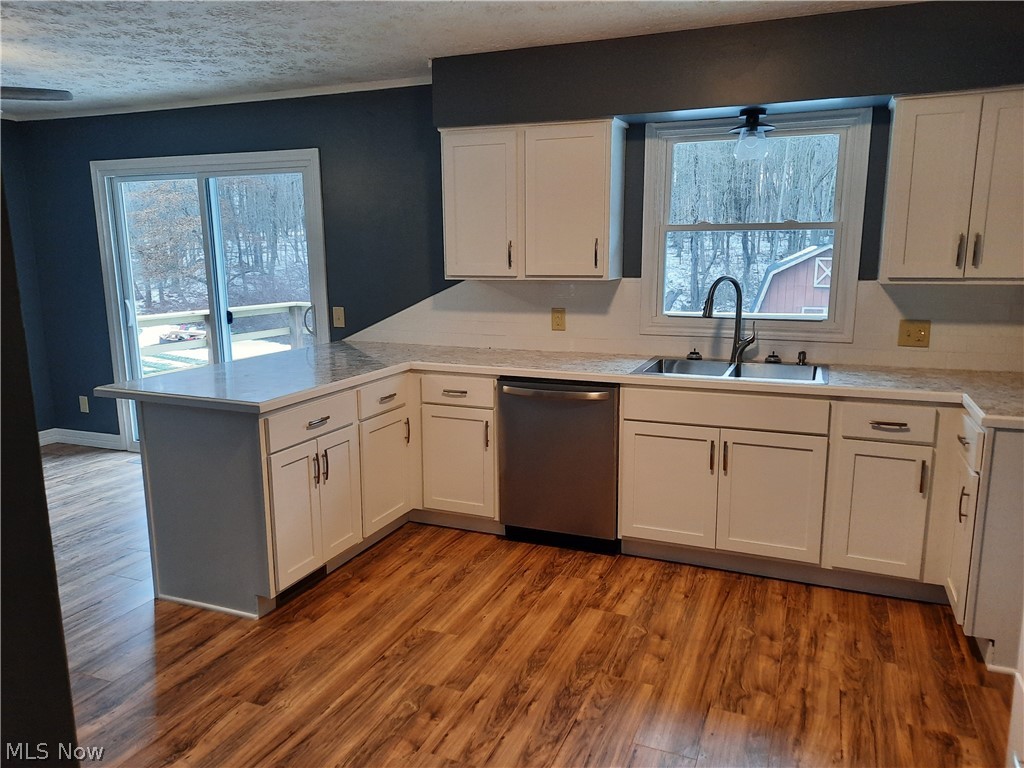 Impertus H Snyders Add - Residential