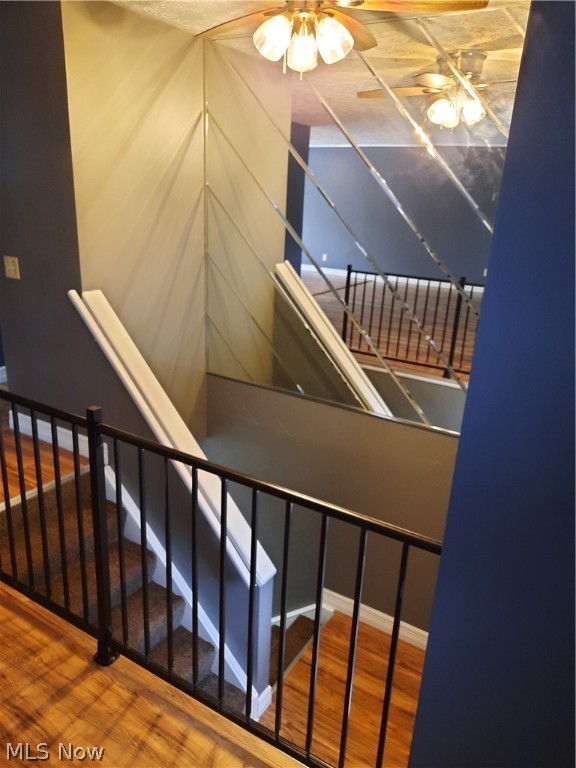 Impertus H Snyders Add - Residential