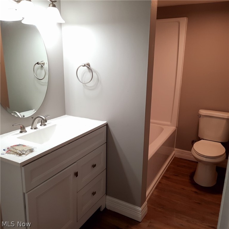 Impertus H Snyders Add - Residential