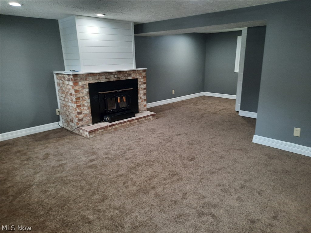 Impertus H Snyders Add - Residential
