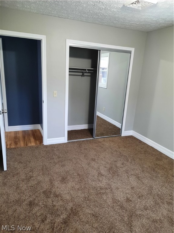 Impertus H Snyders Add - Residential