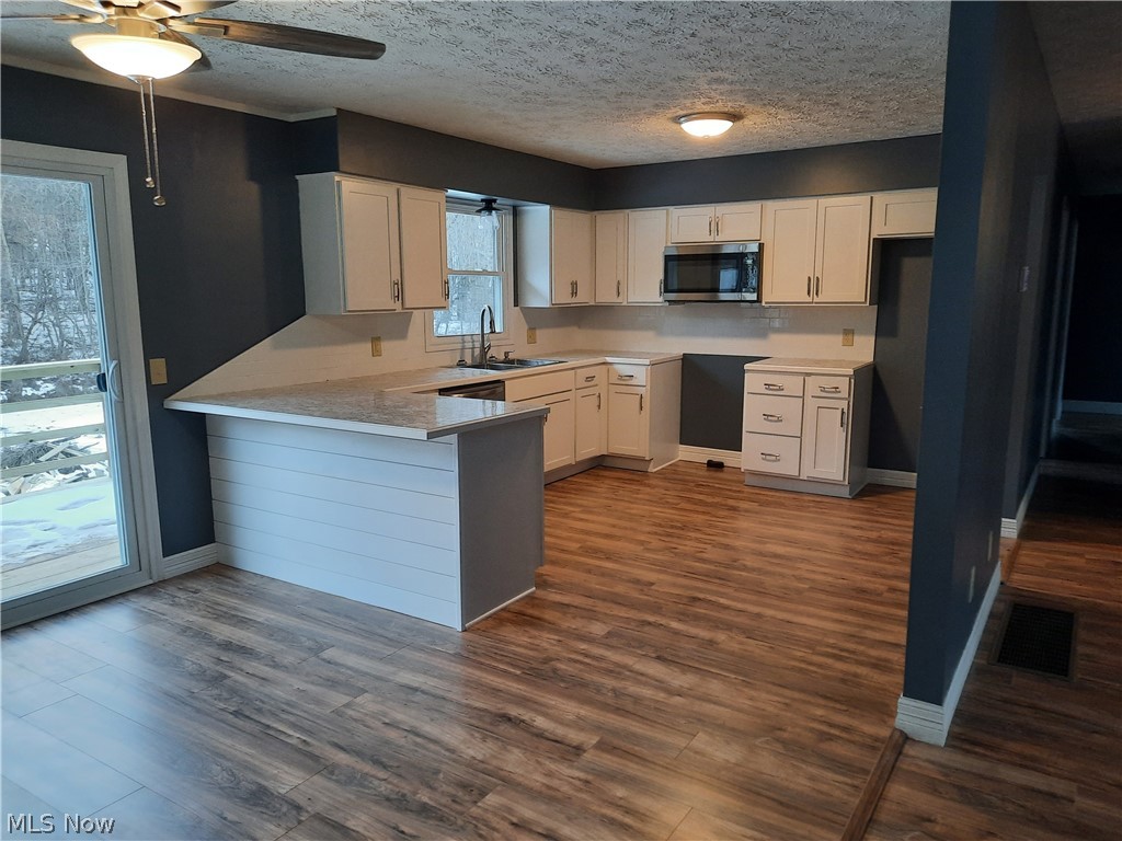 Impertus H Snyders Add - Residential