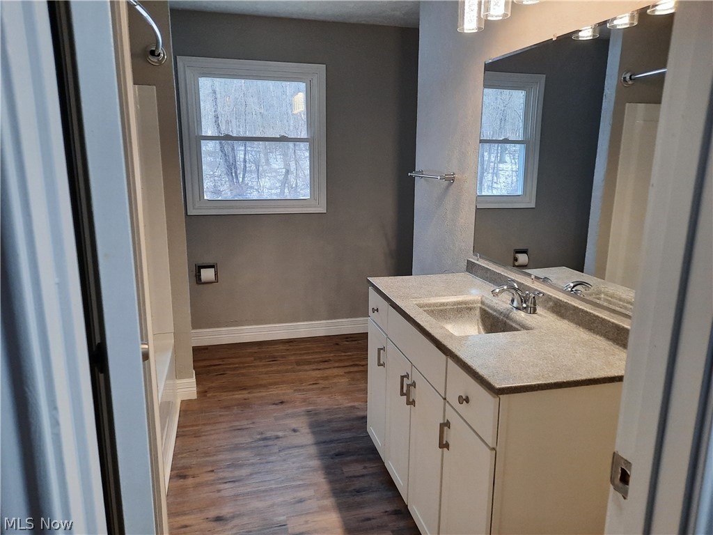 Impertus H Snyders Add - Residential