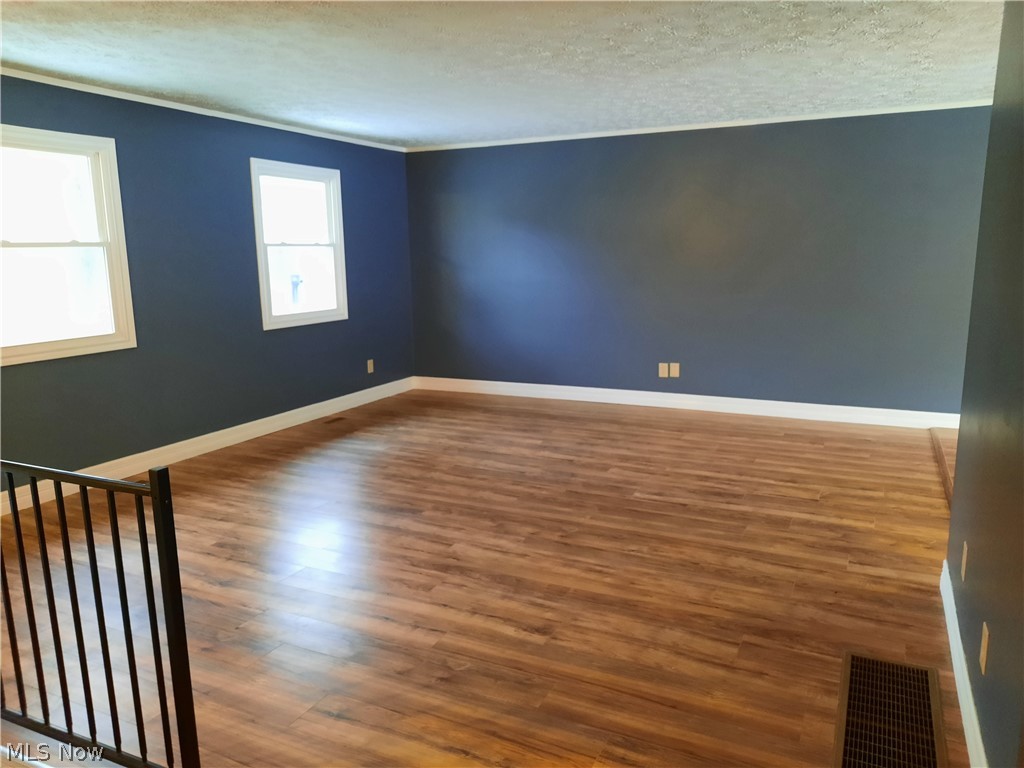 Impertus H Snyders Add - Residential