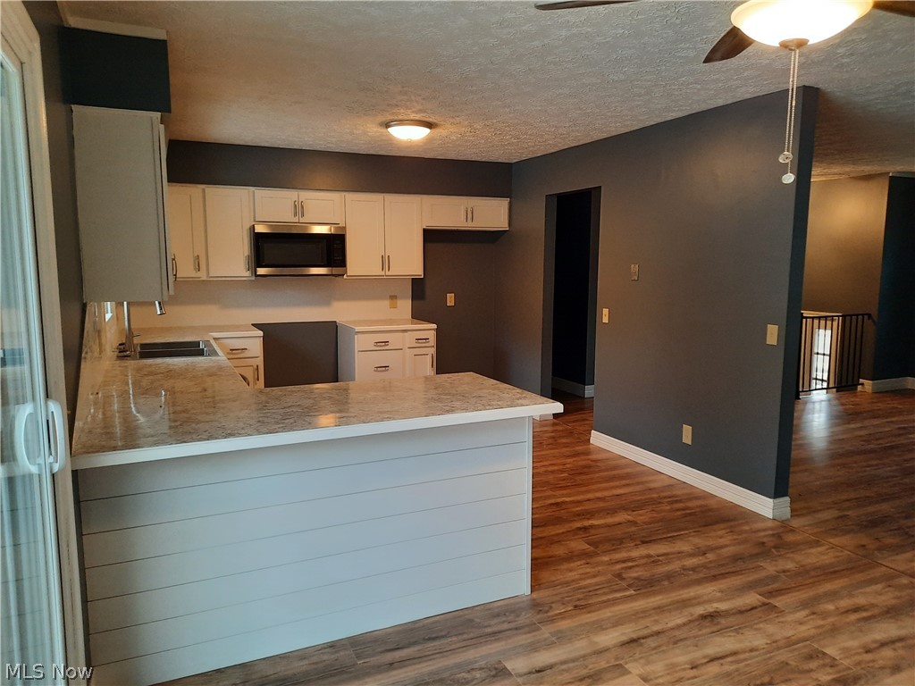 Impertus H Snyders Add - Residential