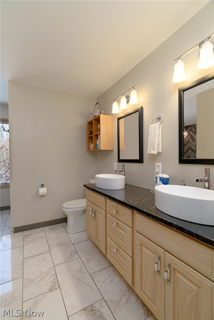 Hinckley - Residential