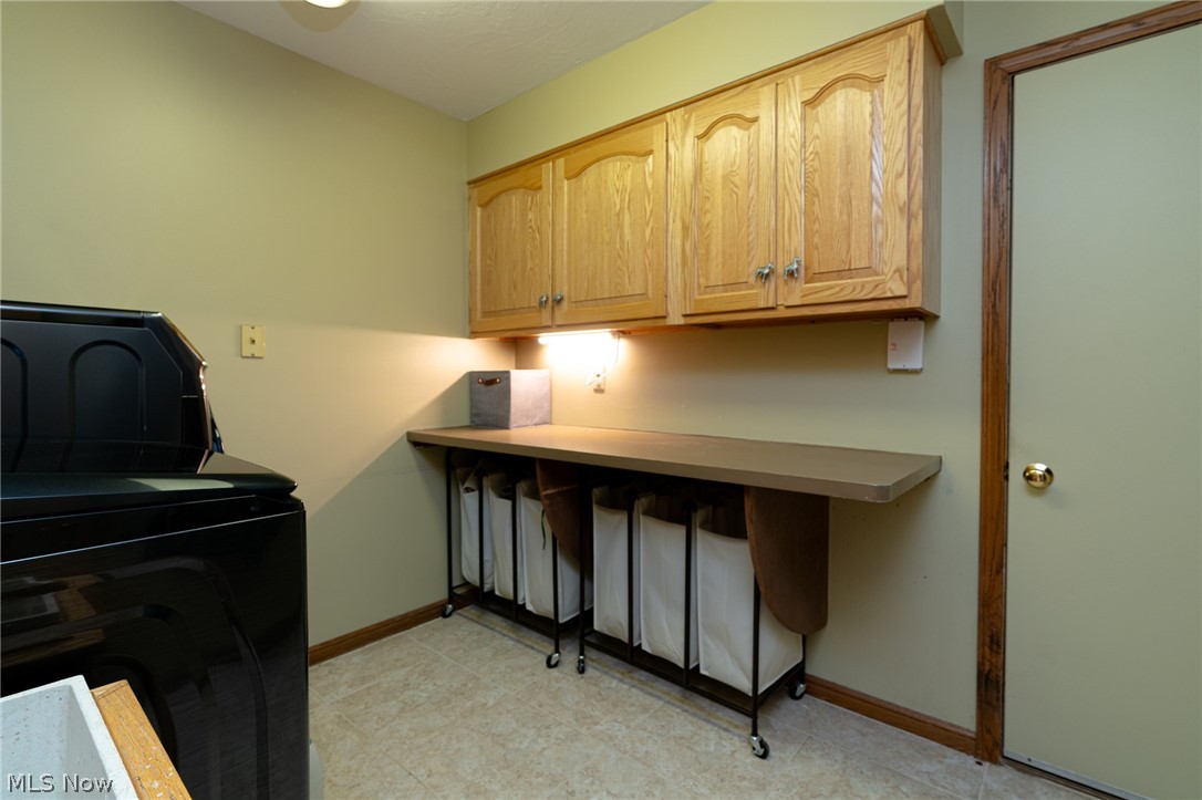 Hinckley - Residential