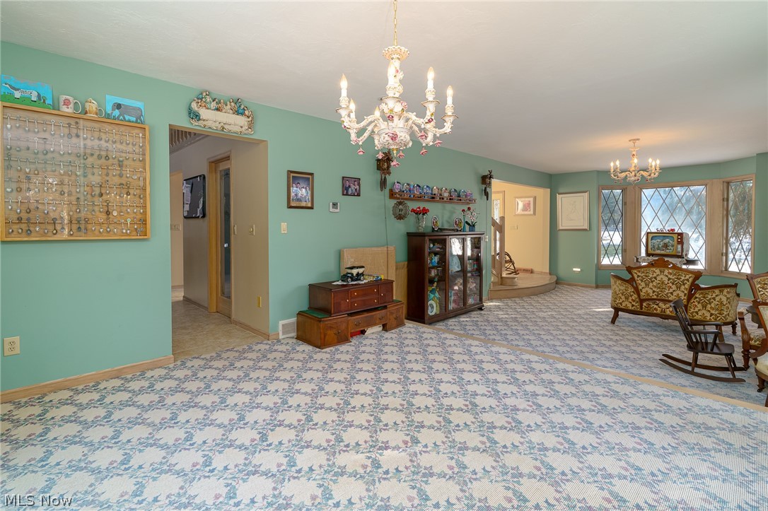 Hinckley - Residential