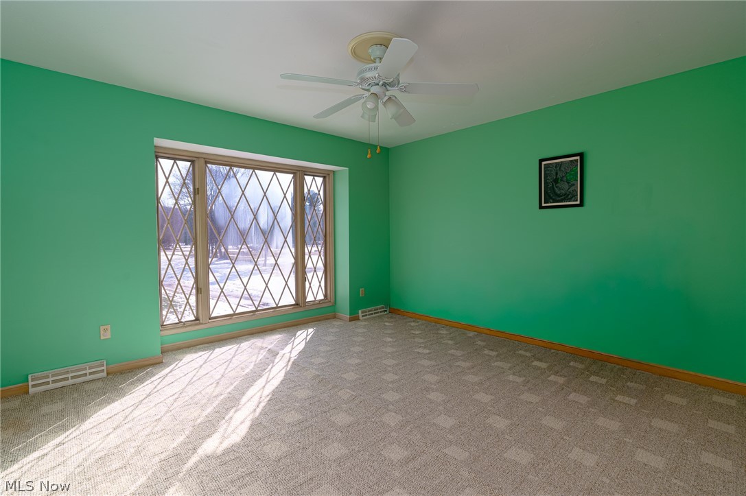 Hinckley - Residential