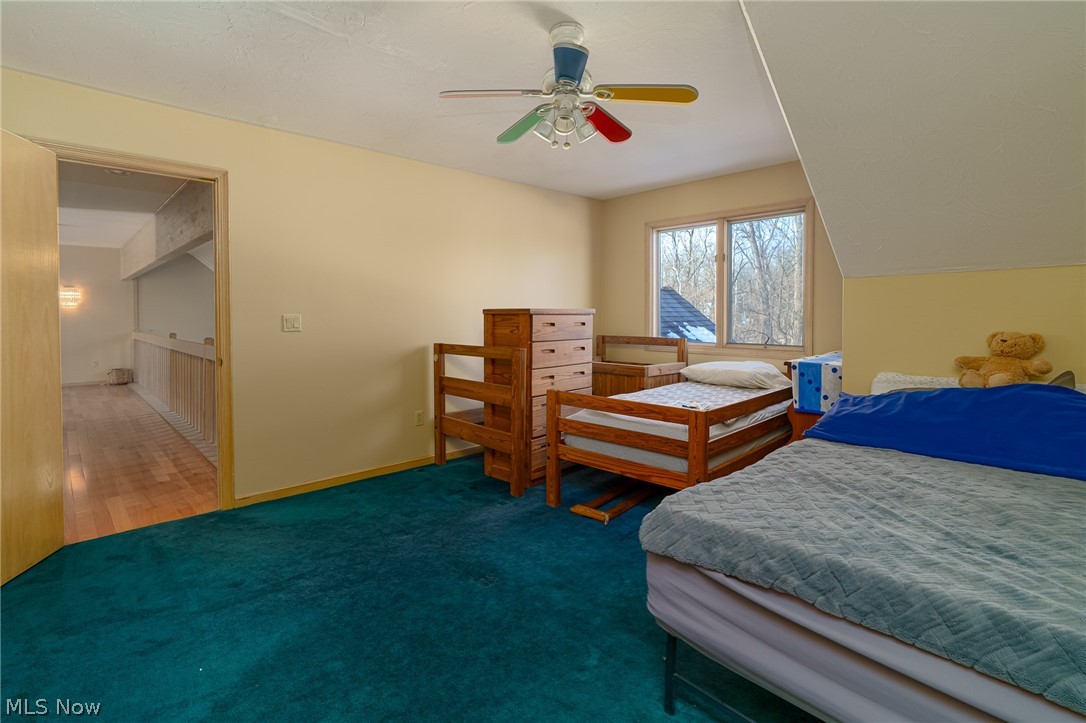 Hinckley - Residential