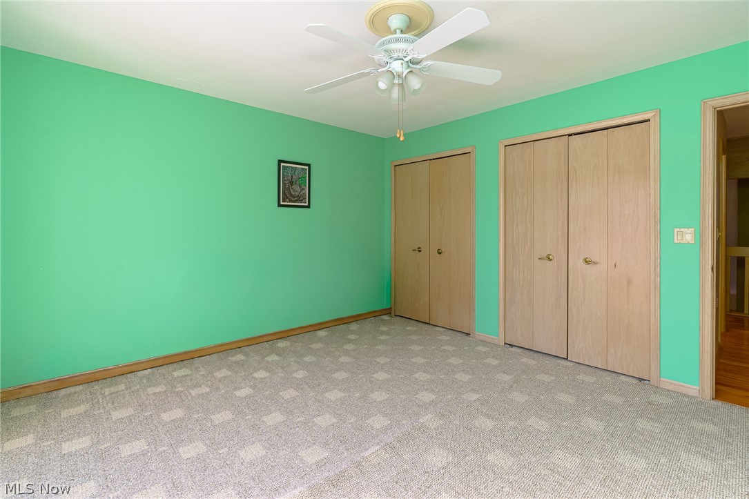 Hinckley - Residential