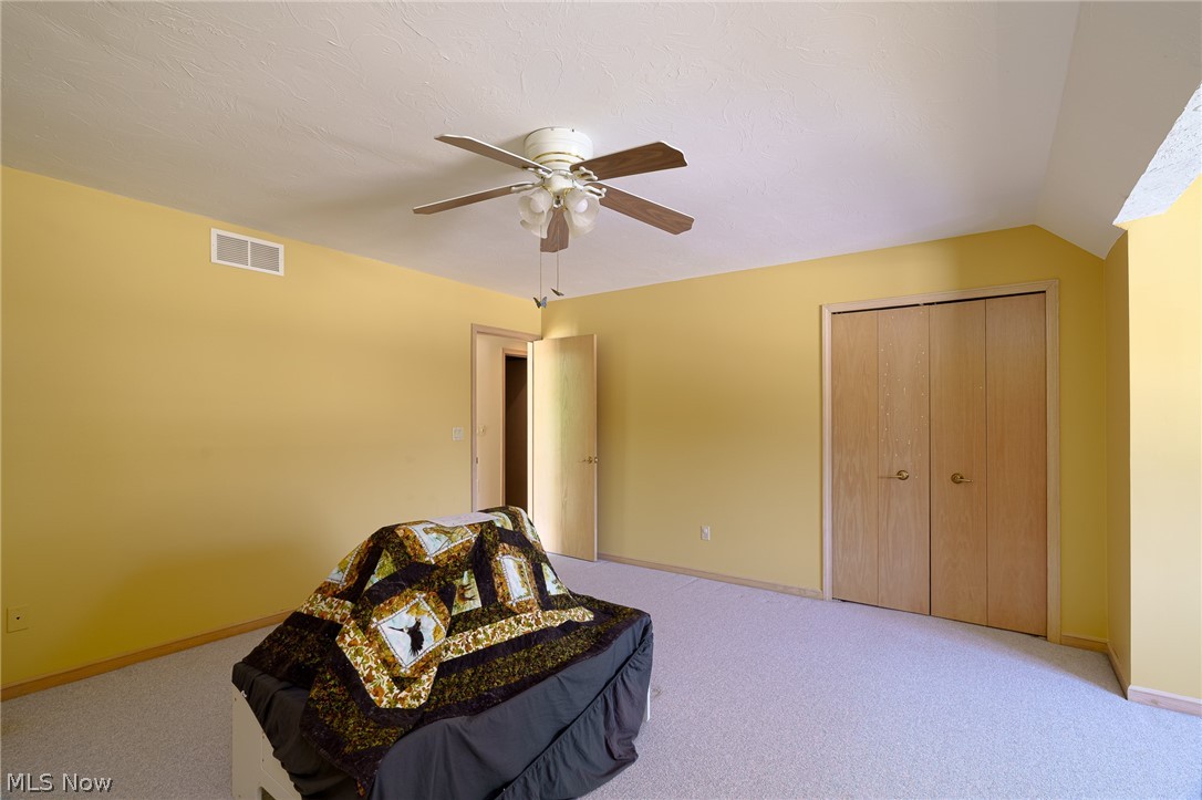 Hinckley - Residential