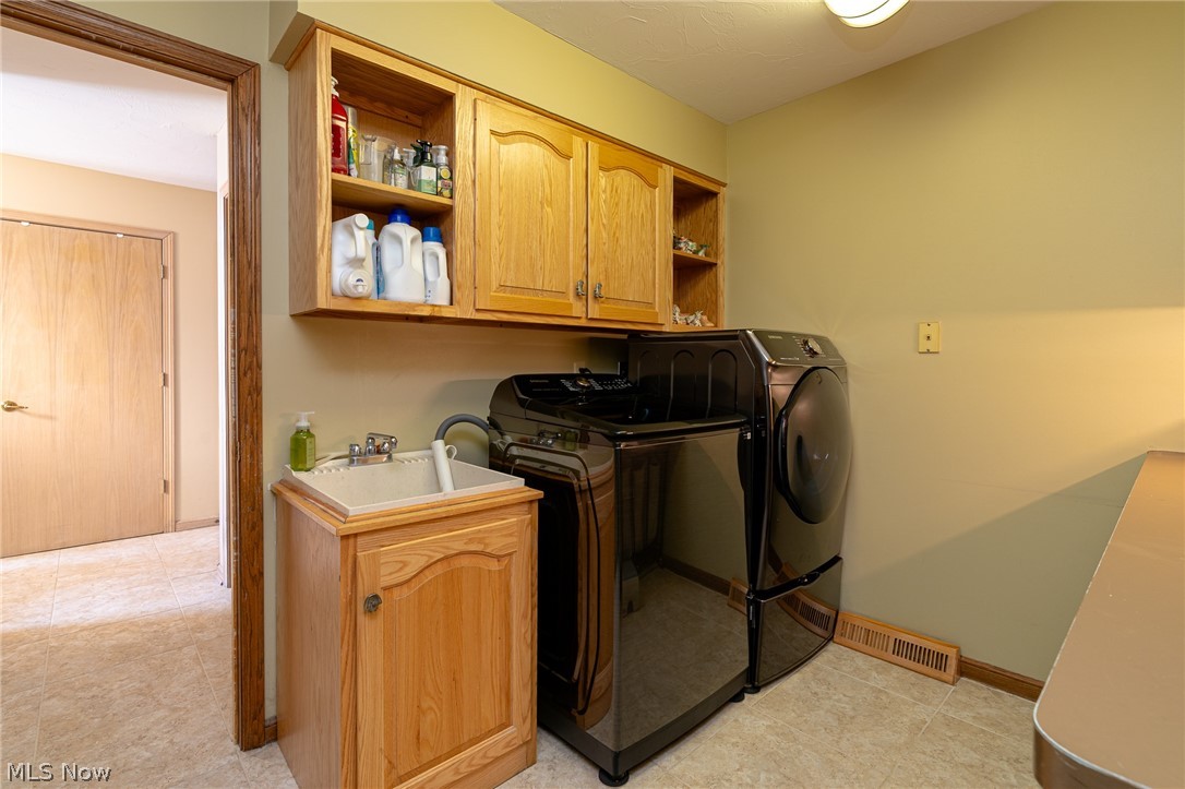 Hinckley - Residential