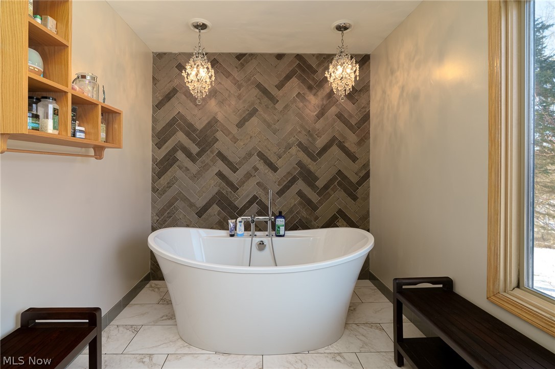 Hinckley - Residential