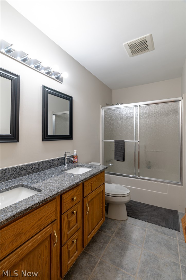 Hinckley - Residential