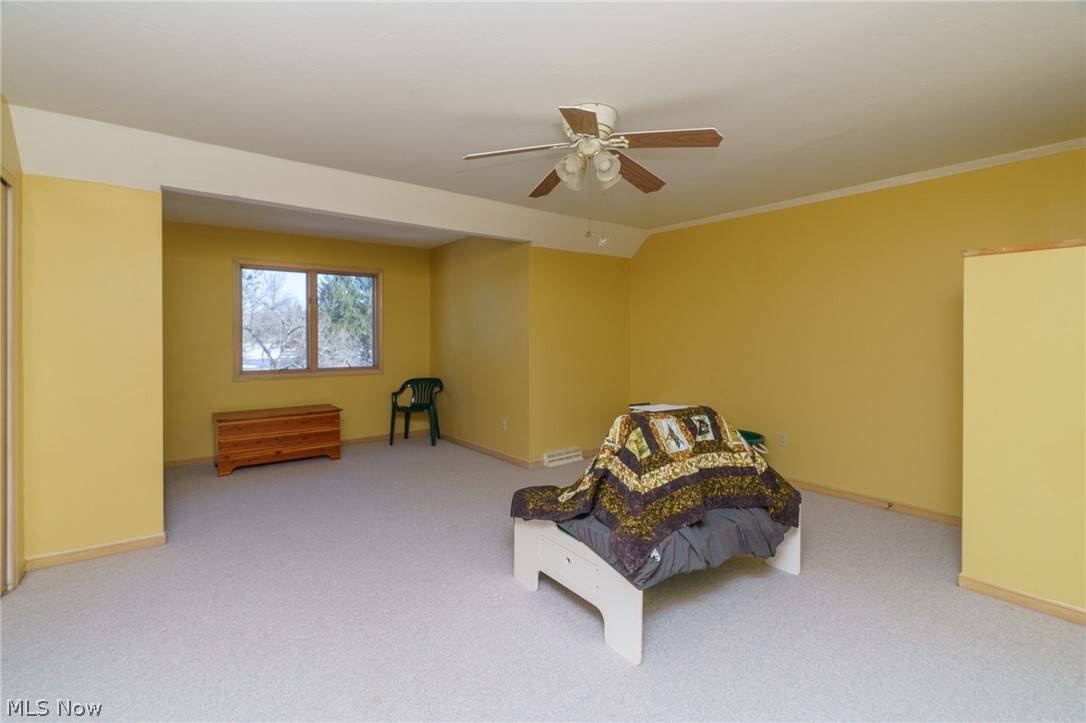 Hinckley - Residential