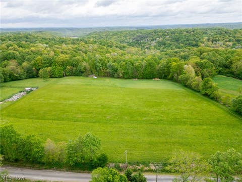 Vacant Land For Sale - 70870 Norwalk Road<br/> Kimbolton, OH 43749