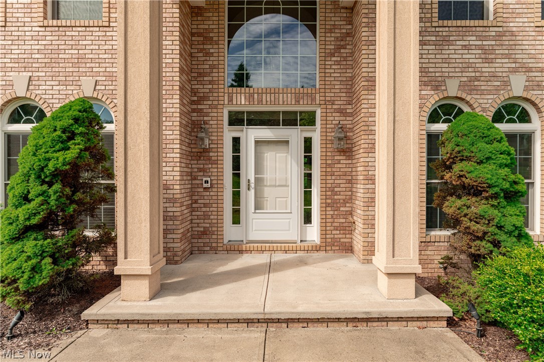 7635 Harley Hills Drive