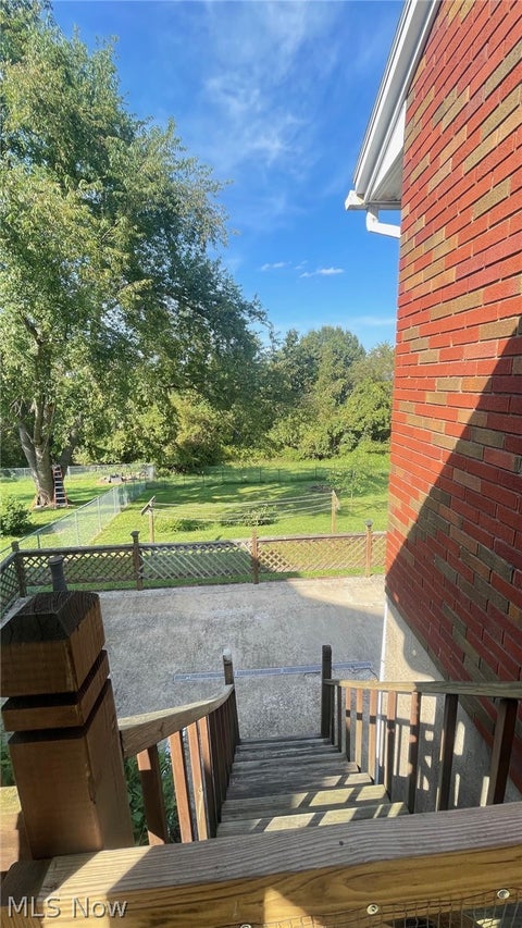 Tiny photo for 1901 15th Avenue, Parkersburg, WV 26101 (MLS # 5240858)