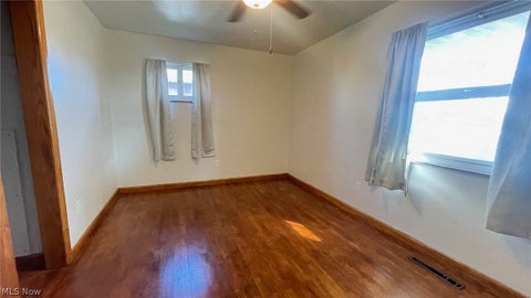 Tiny photo for 1901 15th Avenue, Parkersburg, WV 26101 (MLS # 5240858)