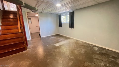 Tiny photo for 1901 15th Avenue, Parkersburg, WV 26101 (MLS # 5240858)