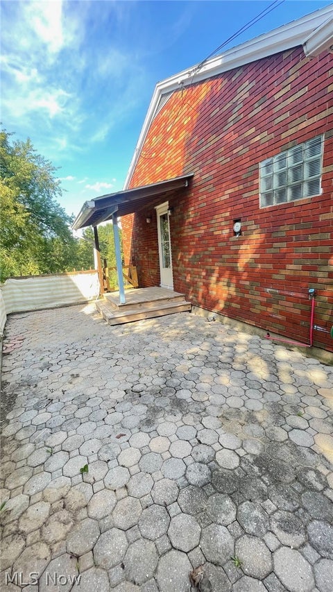 Tiny photo for 1901 15th Avenue, Parkersburg, WV 26101 (MLS # 5240858)