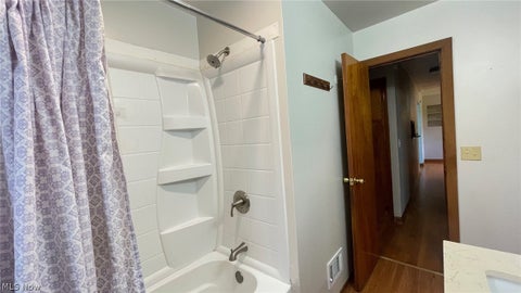 Tiny photo for 1901 15th Avenue, Parkersburg, WV 26101 (MLS # 5240858)