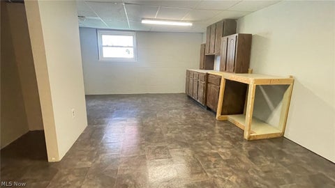 Tiny photo for 1901 15th Avenue, Parkersburg, WV 26101 (MLS # 5240858)