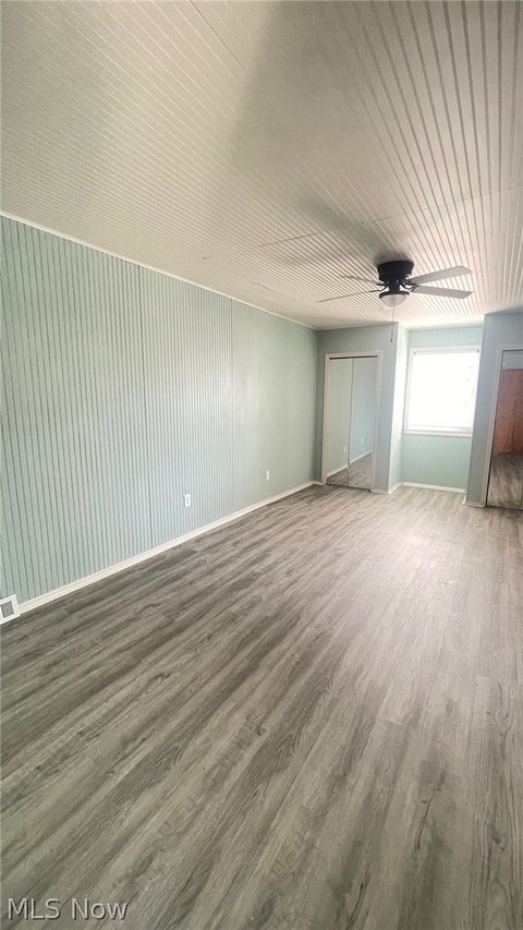 Tiny photo for 1901 15th Avenue, Parkersburg, WV 26101 (MLS # 5240858)