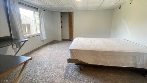 Tiny photo for 1901 15th Avenue, Parkersburg, WV 26101 (MLS # 5240858)