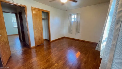Tiny photo for 1901 15th Avenue, Parkersburg, WV 26101 (MLS # 5240858)