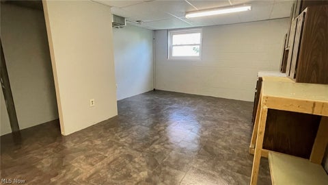 Tiny photo for 1901 15th Avenue, Parkersburg, WV 26101 (MLS # 5240858)