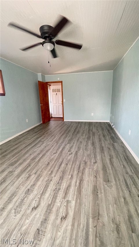 Tiny photo for 1901 15th Avenue, Parkersburg, WV 26101 (MLS # 5240858)