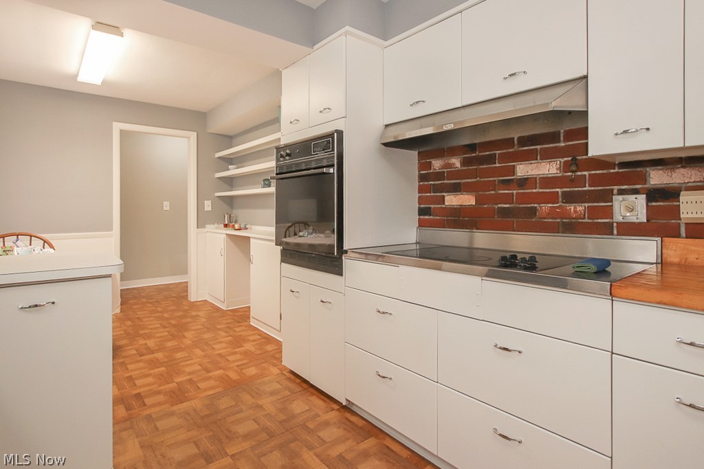 Rolling Meadows Sub - Residential