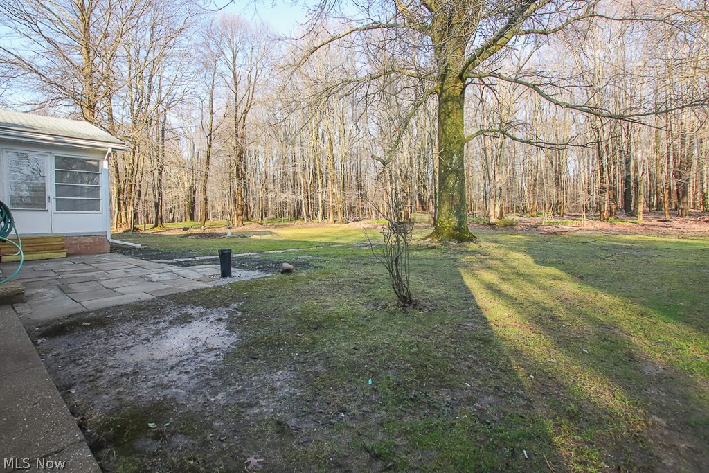 Rolling Meadows Sub - Residential