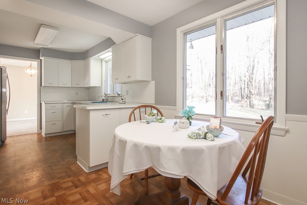 Rolling Meadows Sub - Residential