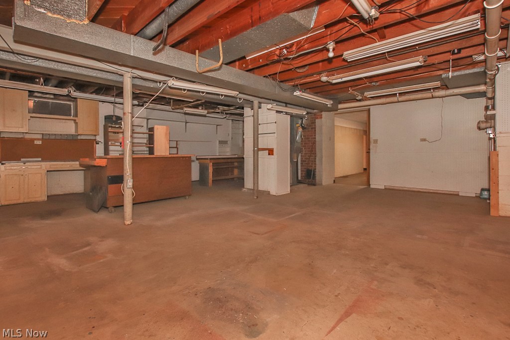 Rolling Meadows Sub - Residential