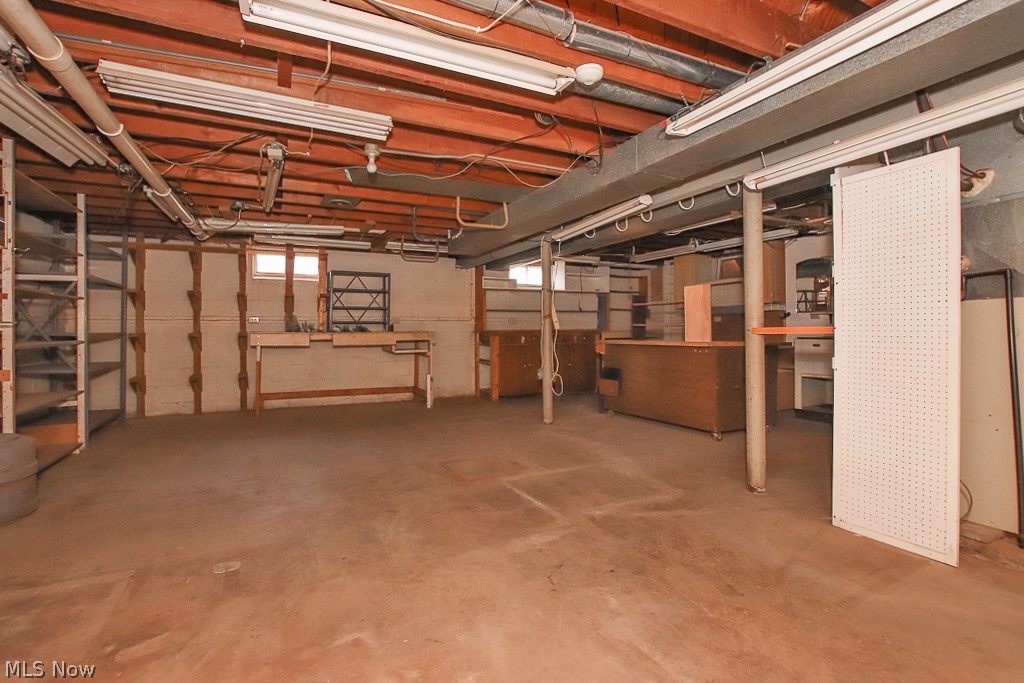 Rolling Meadows Sub - Residential