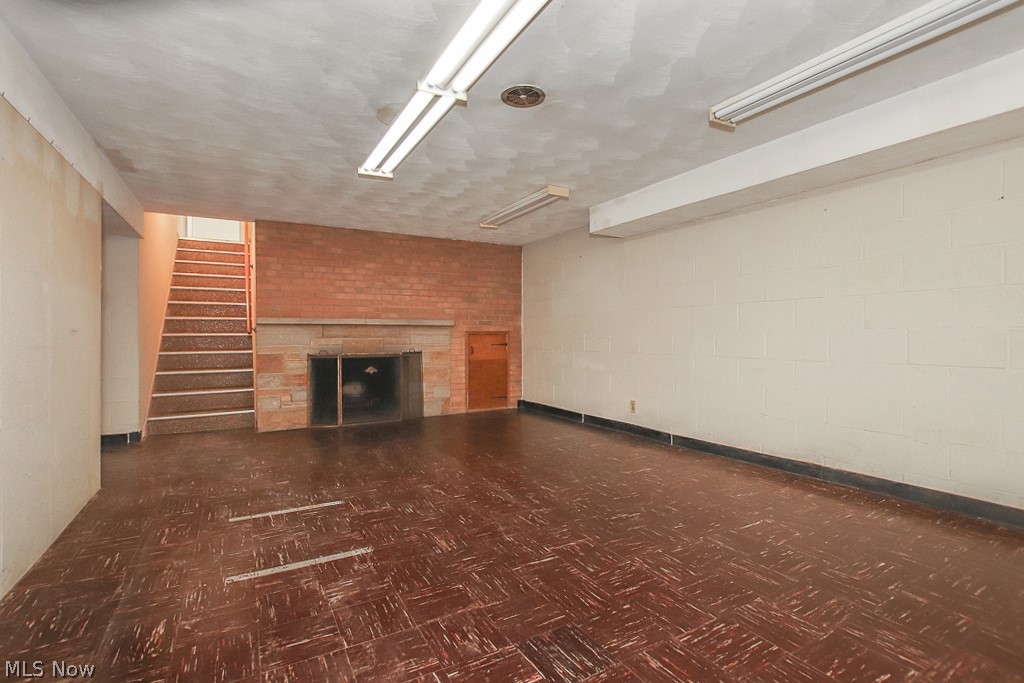 Rolling Meadows Sub - Residential