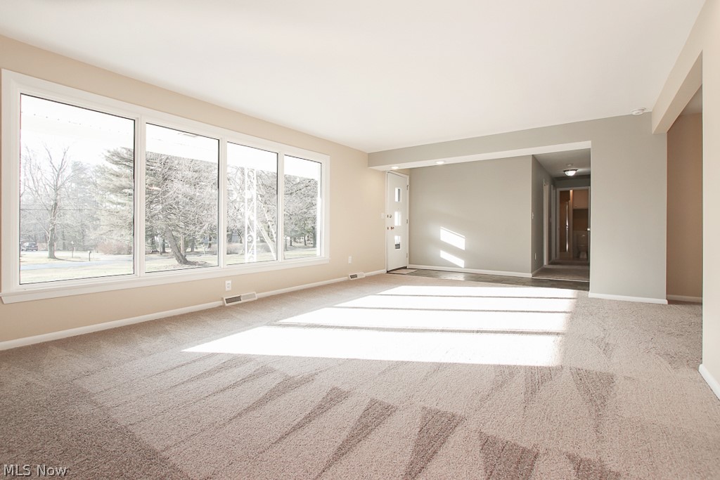 Rolling Meadows Sub - Residential