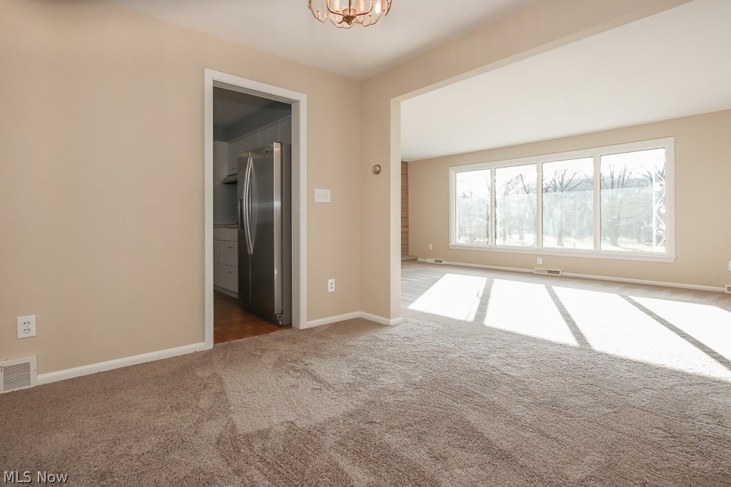 Rolling Meadows Sub - Residential