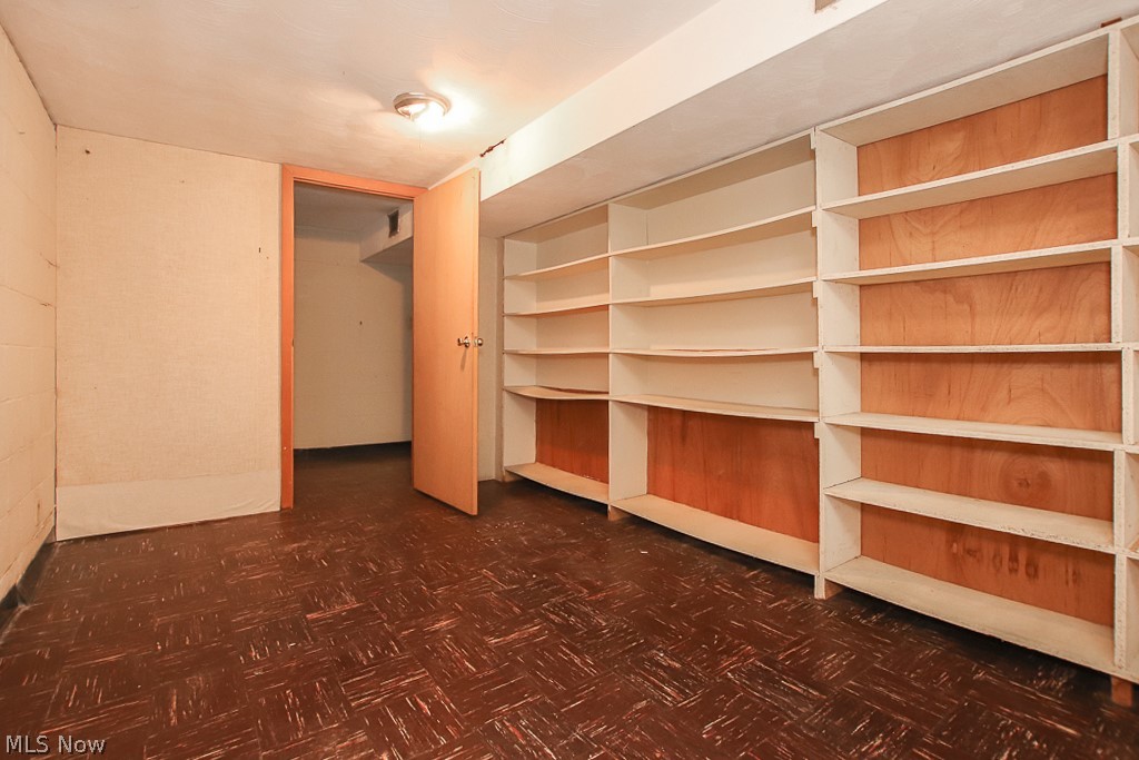 Rolling Meadows Sub - Residential