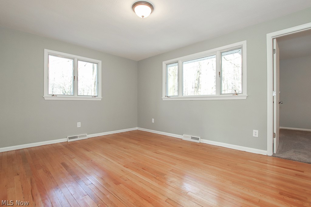 Rolling Meadows Sub - Residential